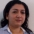 Rashi Talwar Bhatia