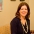 Sally Bachofer