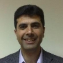 Jafar Sabbah