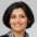 Shikha Sharma