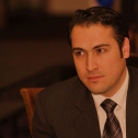 Nabeel Abu Ata