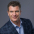 Mark Lundstrom