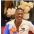 Peter Nduati