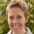 Carolyn Laub