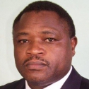 David Onyango