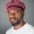 Stephen DeBerry