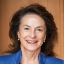 Margot Pritzker