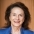 Margot Pritzker
