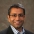 Sunil Garg