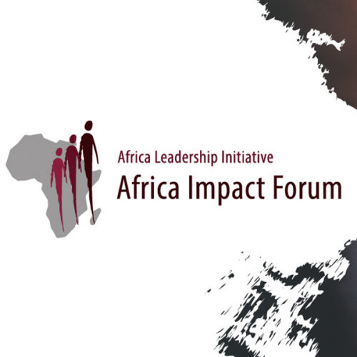 Announcing ALI Africa Impact Forum 151