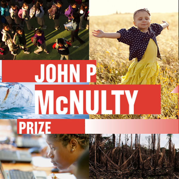 Announcing The 2017 McNulty Prize Laureates 146