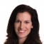 Laura Slover
