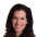Laura Slover