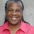 Trish Millines Dziko