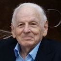 Francis Hoffman