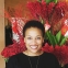 Diane Robinson