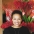 Diane Robinson