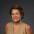 JoAnn Gama