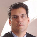 Eduardo Lovo