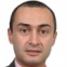 Mohamed Marei