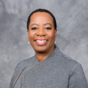 Angela Williams