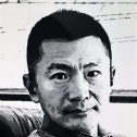 Tao Zhang