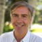 Elliot Gerson