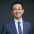 Benjamin Zhai