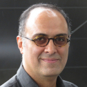 Ahmad Kiarostami