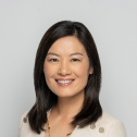 Charlotte Liu