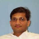 Prashant Khemka