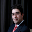 Nikhil Sawhney