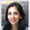 Gunjan Shah