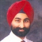 Shivinder Mohan Singh