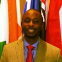 Muhammad Sani Abdullahi