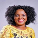 Chigozie Udemezue