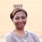 Zanele Mthembu