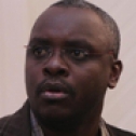 Robert Kabushenga