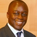 Paul Kavuma