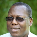 Michael Mabuyakhulu