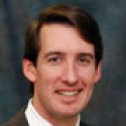 Joseph Salley