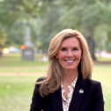 Sarah Kirby