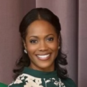 Leah Moody