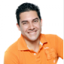 Juan Diego Zelaya Aguilar