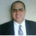 José Tomás Calderón