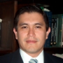 Octavio Sánchez