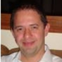 Carlos Borgonovo
