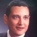Juan Carlos Hasbun