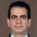 Javier Antonio Simán