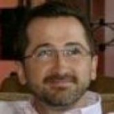 Juan Carlos Rojas